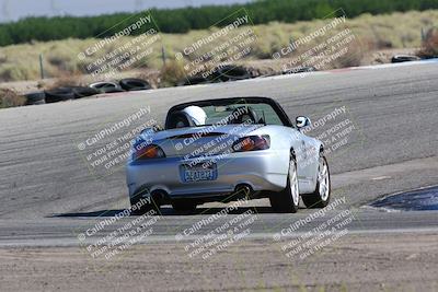 media/Jun-05-2022-CalClub SCCA (Sun) [[19e9bfb4bf]]/Group 4/Qualifying/